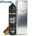 SILVER BLEND | Best Vape Shop Dubai (2026)