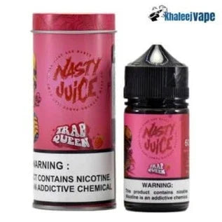 TEAP QUEEN | Best Vape Shop Dubai (2026)