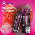 STRAWBERRY WATERMELON|ENERGY | Best Vape Shop Dubai