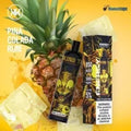 PINA COLADA | Best Vape Shop Dubai (2026)