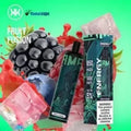 FRUIT FUSION|ENERGY | Best Vape Shop Dubai (2026)