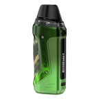GeekVape Aegis Nano 2 Kit (AN 2) 1100mAh في الإمارات