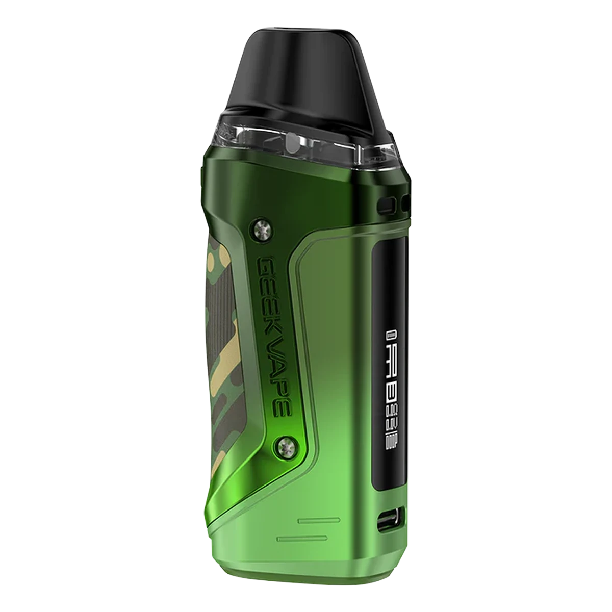 GeekVape Aegis Nano 2 Kit (AN 2) 1100mAh في الإمارات