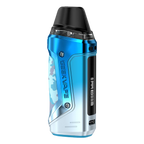 GeekVape Aegis Nano 2 Kit (AN 2) 1100mAh في الإمارات