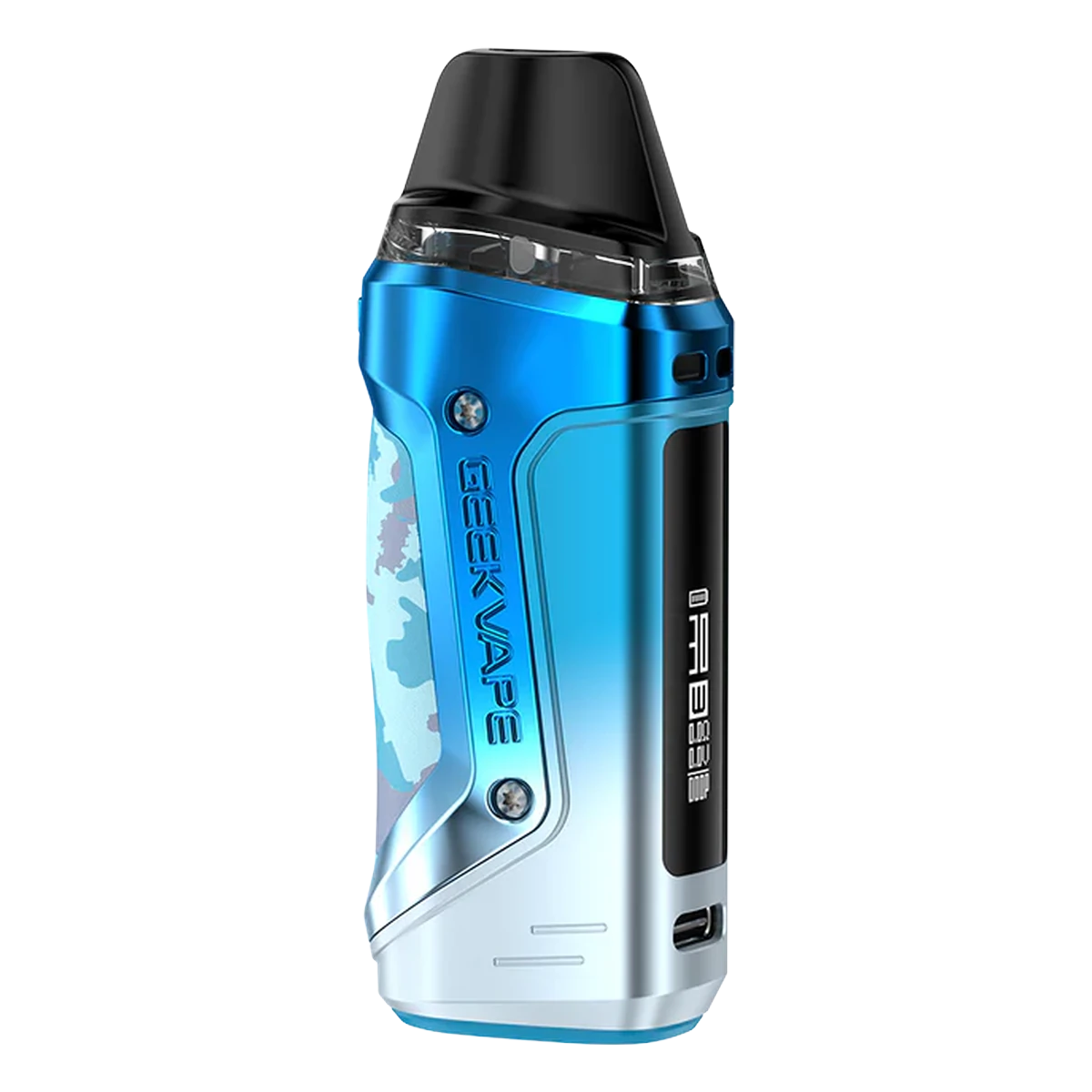 GeekVape Aegis Nano 2 Kit (AN 2) 1100mAh في الإمارات