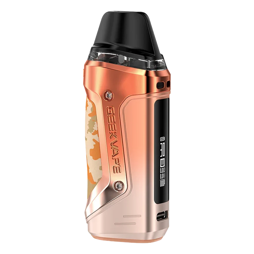 GeekVape Aegis Nano 2 Kit (AN 2) 1100mAh في الإمارات