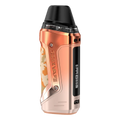 GeekVape Aegis Nano 2 Kit (AN 2) 1100mAh في الإمارات