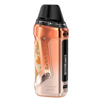 GeekVape Aegis Nano 2 Kit (AN 2) 1100mAh في الإمارات