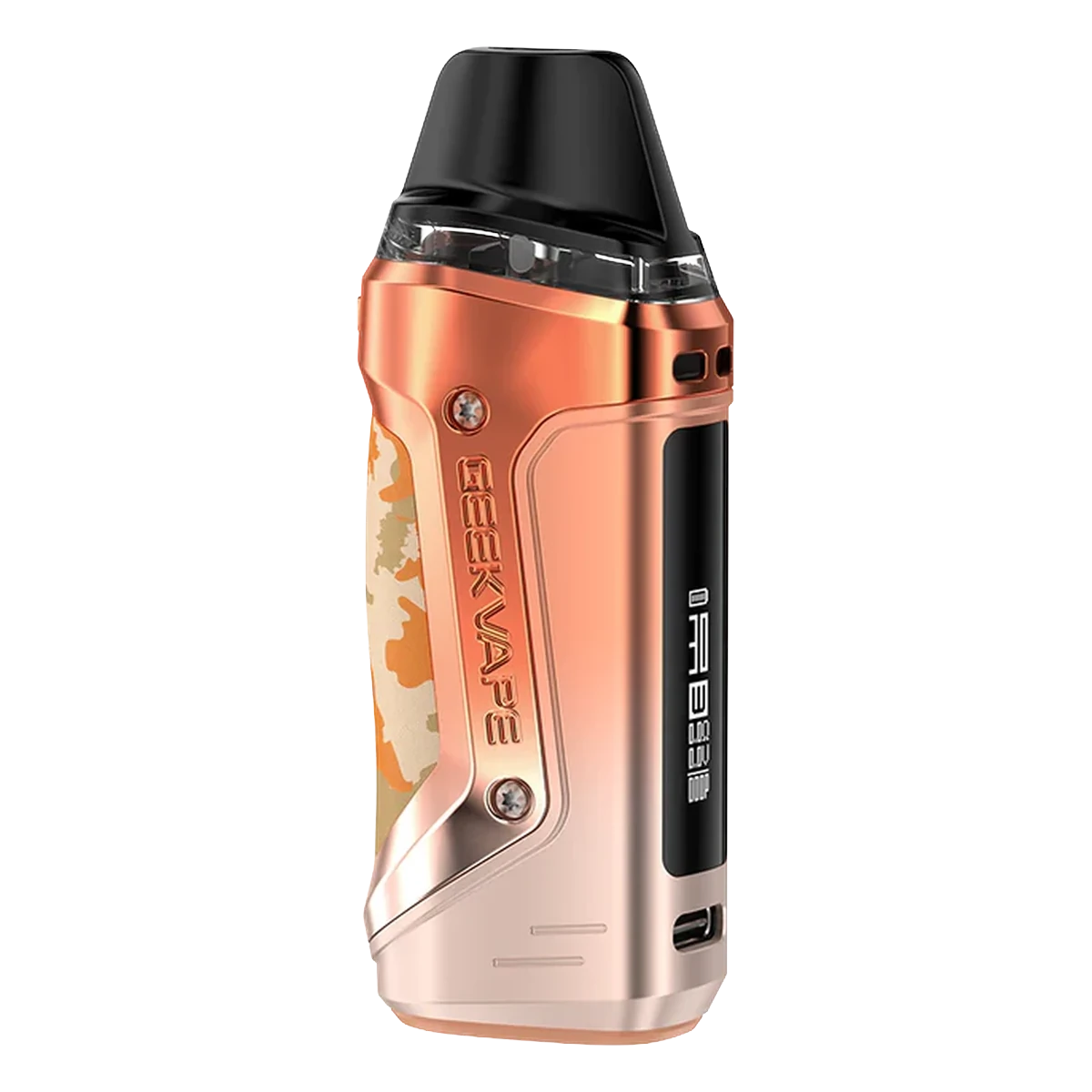 GeekVape Aegis Nano 2 Kit (AN 2) 1100mAh في الإمارات