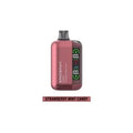 SMOK SPACEMAN TURBO 15000 PUFFS
