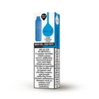 MYLÉ META BAR | Best Vape Shop Dubai (2026)