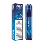 VUSE GO 1000 PUFFS