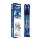 VUSE GO 1000 PUFFS