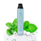 IVG REGAL 6000 PUFFS