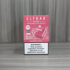 ELFBAR PI | Best Vape Shop Dubai (2026)