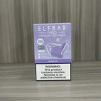 ELFBAR PI | Best Vape Shop Dubai (2026)