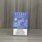 ELFBAR PI | Best Vape Shop Dubai (2026)