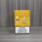 ELFBAR PI | Best Vape Shop Dubai (2026)
