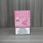 ELFBAR PI | Best Vape Shop Dubai (2026)