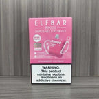 ELFBAR PI | Best Vape Shop Dubai (2026)