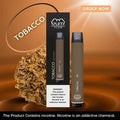 PUFF FLOW | Best Vape Shop Dubai (2026)