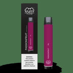 PUFF FLOW | Best Vape Shop Dubai (2026)