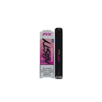 NASTY AIRFIX 800 PUFFS