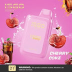 ISGO BAR | أفضل متجر فيب في دبي (2026)