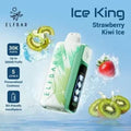 ELFBAR ICE KING 30000 PUFFS DISPOSABLE VAPE