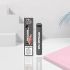 MASKKING HIGH | Best Vape Shop Dubai