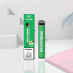 MASKKING HIGH | Best Vape Shop Dubai