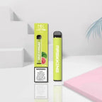 MASKKING HIGH | Best Vape Shop Dubai