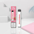 MASKKING HIGH | Best Vape Shop Dubai