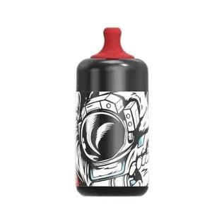 TUGBOAT ULTRA | Best Vape Shop Dubai (2026)