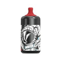 TUGBOAT ULTRA | Best Vape Shop Dubai (2026)