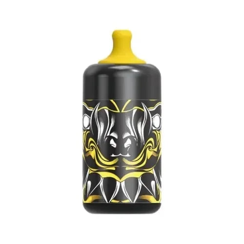 TUGBOAT ULTRA | Best Vape Shop Dubai (2026)
