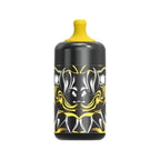 TUGBOAT ULTRA | Best Vape Shop Dubai (2026)