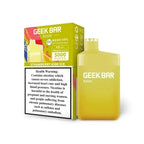 GEEK BAR | Best Vape Shop Dubai