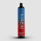 MAZAJ DEMON | Best Vape Shop Dubai (2026)