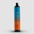 MAZAJ DEMON | Best Vape Shop Dubai (2026)