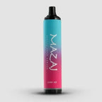 MAZAJ DEMON | Best Vape Shop Dubai (2026)