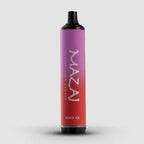 MAZAJ DEMON | Best Vape Shop Dubai (2026)