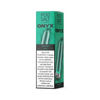 PODSALT ONYX 4000 PUFF’S