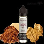 RIPE VAPES VCT E-JUICE 60ML