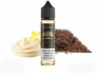 RIPE VAPES VCT E-JUICE 60ML