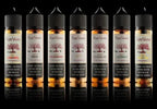 RIPE VAPES VCT E-JUICE 60ML