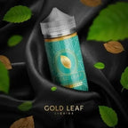GOLD LEAF | Best Vape Shop Dubai (2026)