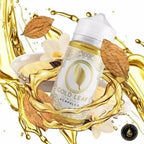 GOLD LEAF | Best Vape Shop Dubai (2026)