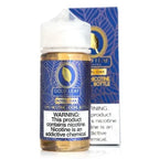 GOLD LEAF | Best Vape Shop Dubai (2026)