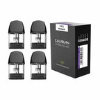 UWELL CALIBURN A2 REFILLABLE POD | Best Vape Shop Dubai (2026)